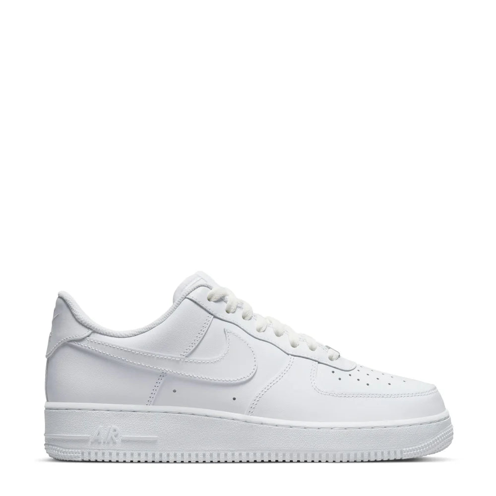 Nike Air Force One